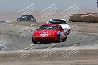 media/Jun-02-2024-CalClub SCCA (Sun) [[05fc656a50]]/Group 3/Race/